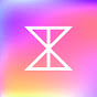 XYZ OFFICIAL CHANNEL のアイコン