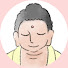 アイコン