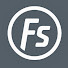 Fstoppers のアイコン