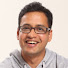 Rahul Jain のアイコン
