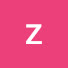 zaza6395 のアイコン