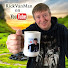 Rickvanman - Variety Channel のアイコン