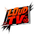 Loud tv のアイコン