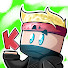 KaidozPlayz のアイコン