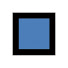 キングジム公式YouTubeチャンネル のアイコン