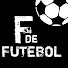 F de Futebol のアイコン