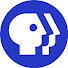 PBS のアイコン