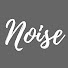 Noise のアイコン