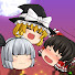YMK Channel のアイコン