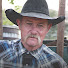 Cowboy Kent Rollins のアイコン