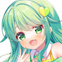 アイコン