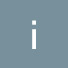 iMeiji Ubiquitous のアイコン