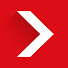 thenewboston のアイコン
