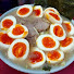 味玉たたし のアイコン