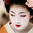 アイコン