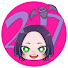 アイコン