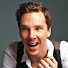 BeNeDiCtScEnEs のアイコン