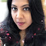 Nadira Zaman のアイコン