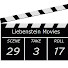 LiebensteinMovies のアイコン