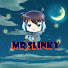 Mr Slinky (Brandon) のアイコン