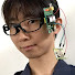 アイコン