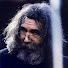 Bill Gray のアイコン