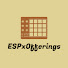 ESPxOfferings のアイコン