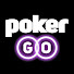 PokerGO のアイコン
