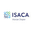 ISACA Warszawa のアイコン