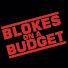 blokesonabudget のアイコン