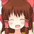 ゆゆふぁん3 のアイコン