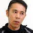 99 takashi okamura のアイコン
