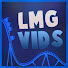 LMG Vids のアイコン