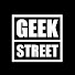 Geek Street のアイコン