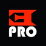 ePro Team: Support for Eminem & Shady Records のアイコン