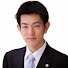 厚木弁護士チャンネル のアイコン