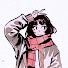 アイコン