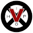 Viral Hip Hop News のアイコン