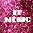 IT MUSIC のアイコン
