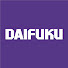 Daifuku Global Channel "D-Tube!" のアイコン