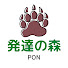 アイコン
