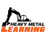 Heavy Metal Learning のアイコン