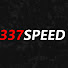 337 SPEED のアイコン