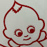 アイコン