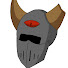Knight of crits and memes のアイコン