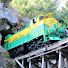 Trains and More のアイコン