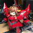 アイコン