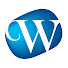 WorldCom EDU のアイコン