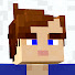 Block Facts のアイコン