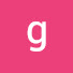 grandsblue のアイコン